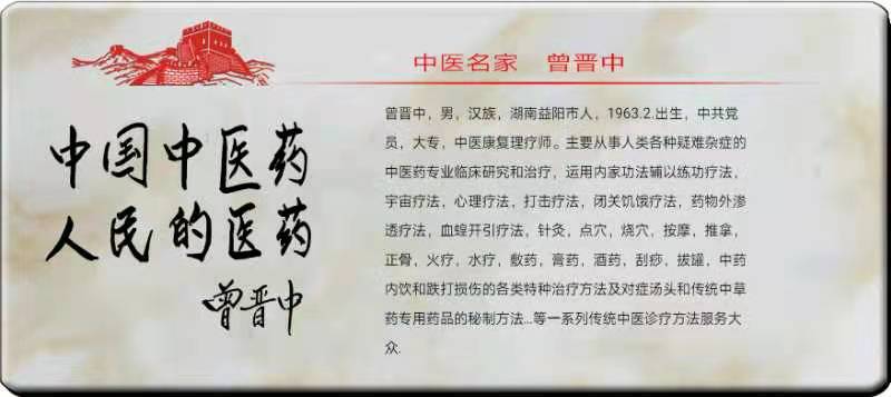 微信图片_20240318100405.jpg