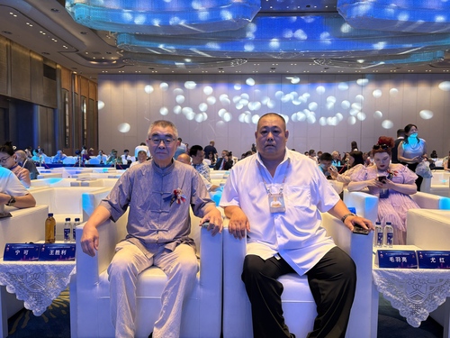 微信图片_20260624135707_17_3.jpg