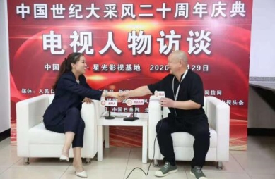 微信图片_20240318100356.jpg