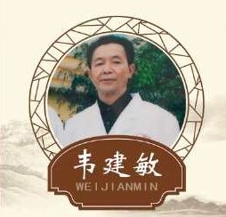 微信图片_20220121141316.jpg