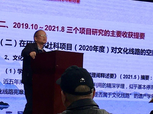 微信图片_20260411091753_19_154.jpg