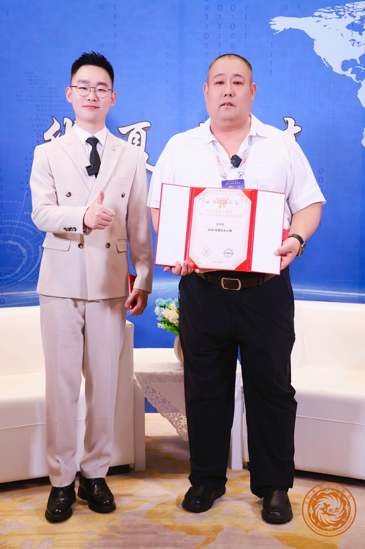 微信图片_20260624135704_15_3.jpg