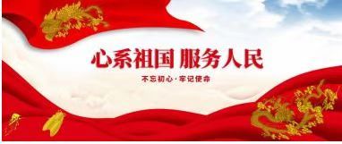 496618b6b4a92dca459d9e83d839e51