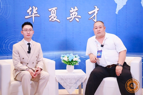 微信图片_20260624135708_18_3.jpg