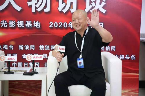 微信图片_20240318100414.jpg