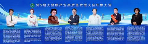 微信图片_20260807172636_76_15.jpg