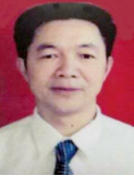 微信图片_20220121140421.png