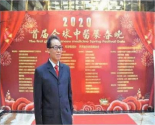 云图片