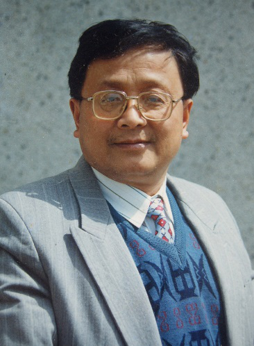微信图片_20230220095751.png