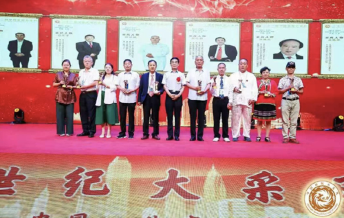 微信图片_20260614191820_485_5.png